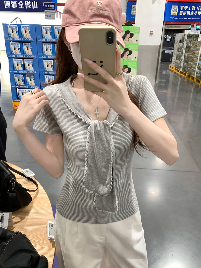下摆与整体版型